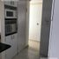 3 Schlafzimmer Appartement zu verkaufen in Naucalpan De Juarez, Mexico, Naucalpan De Juarez