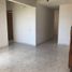 3 Bedroom Condo for rent in Barranquilla, Atlantico, Barranquilla