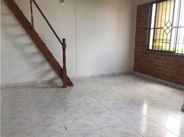 3 Habitación Apartamento en alquiler en Barranquilla, Atlantico, Barranquilla