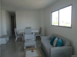 Appartement 3 chambre à vendre à Cartagena, Bolivar, Cartagena, Bolivar