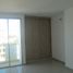 Appartement 3 chambre à vendre à Cartagena, Bolivar, Cartagena, Bolivar