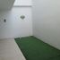 Appartement 3 chambre à vendre à Cartagena, Bolivar, Cartagena, Bolivar