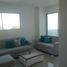 Appartement 3 chambre à vendre à Cartagena, Bolivar, Cartagena, Bolivar