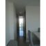Appartement 3 chambre à vendre à Cartagena, Bolivar, Cartagena, Bolivar