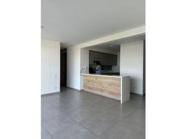 2 Habitación Apartamento en venta en Lago Calima, Cali, Cali