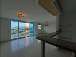 4 Habitación Apartamento en venta en Santa Marta, Magdalena, Santa Marta