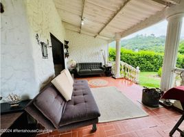 3 Habitación Casa en venta en Melgar, Tolima, Melgar