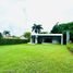 1 Bedroom House for sale in Ricaurte, Cundinamarca, Ricaurte