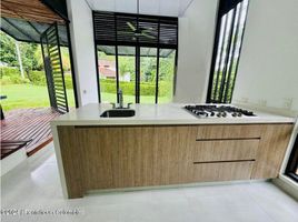 1 Bedroom Villa for sale in Cundinamarca, Ricaurte, Cundinamarca