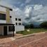 3 Habitación Villa en venta en Anapoima, Cundinamarca, Anapoima