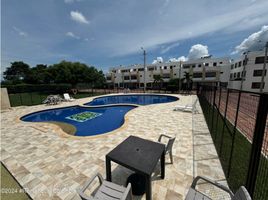 3 Habitación Villa en venta en Anapoima, Cundinamarca, Anapoima