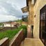 5 Bedroom Villa for sale in Envigado, Antioquia, Envigado