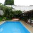 4 Bedroom House for sale in Valle Del Cauca, Cali, Valle Del Cauca