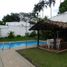 4 Bedroom House for sale in Valle Del Cauca, Cali, Valle Del Cauca