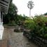 4 Bedroom House for sale in Valle Del Cauca, Cali, Valle Del Cauca