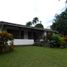 4 Bedroom House for sale in Valle Del Cauca, Cali, Valle Del Cauca