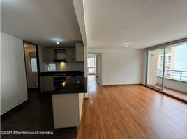 3 Habitación Apartamento en venta en Gachancipa, Cundinamarca, Gachancipa