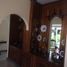 7 Bedroom House for sale in Puesto De Salud La Reina, Cartagena, Cartagena