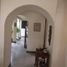 7 Bedroom House for sale in Puesto De Salud La Reina, Cartagena, Cartagena