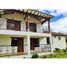 5 Habitación Casa en venta en Boyaca, Villa De Leyva, Boyaca