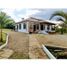 5 Bedroom House for sale in Villa De Leyva, Boyaca, Villa De Leyva, Boyaca