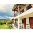 5 chambre Maison for sale in Villa De Leyva, Boyaca, Villa De Leyva