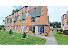 3 Habitación Villa en alquiler en Colombia, Bogotá, Cundinamarca, Colombia