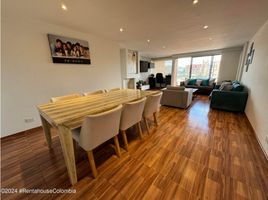 3 Bedroom Apartment for sale in Fundacion Cardioinfantil-Instituto de Cardiologia, Bogota, Bogota