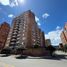 3 Bedroom Apartment for sale in Fundacion Cardioinfantil-Instituto de Cardiologia, Bogota, Bogota