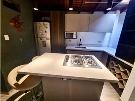 4 Habitación Villa en venta en Museo de Antioquia, Medellín, Medellín