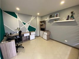 3 Bedroom House for sale in Manizales, Caldas, Manizales