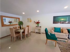 3 Habitación Casa en venta en Chia, Cundinamarca, Chia