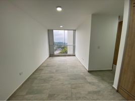 3 Bedroom Apartment for sale in Dosquebradas, Risaralda, Dosquebradas