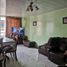 5 Habitación Villa en venta en Cundinamarca, Bogotá, Cundinamarca