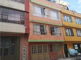 5 Habitación Casa en venta en Bogotá, Cundinamarca, Bogotá