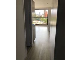 1 Habitación Apartamento en venta en Bogotá, Cundinamarca, Bogotá