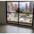 1 Habitación Apartamento en venta en Bogotá, Cundinamarca, Bogotá