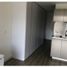 1 Habitación Apartamento en venta en Bogotá, Cundinamarca, Bogotá