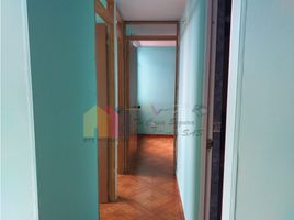 3 Bedroom Apartment for sale in Soacha, Cundinamarca, Soacha