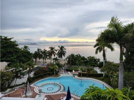 3 Habitación Apartamento en venta en Magdalena, Santa Marta, Magdalena