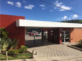 3 Habitación Departamento en alquiler en La Calera, Cundinamarca, La Calera