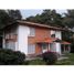 4 Bedroom Villa for sale in Quindio, Salento, Quindio