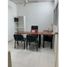 154 SqM Office for sale in Colombia, Cartagena, Bolivar, Colombia