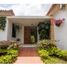 5 Bedroom House for sale in Turbaco, Bolivar, Turbaco