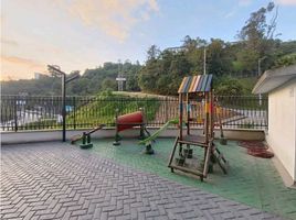 3 Habitación Apartamento en venta en Caldas, Manizales, Caldas