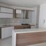 1 Habitación Apartamento en venta en Cartagena, Bolivar, Cartagena