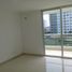 1 Habitación Apartamento en venta en Cartagena, Bolivar, Cartagena