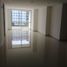 1 Habitación Apartamento en venta en Cartagena, Bolivar, Cartagena