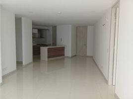 1 Habitación Apartamento en venta en Cartagena, Bolivar, Cartagena