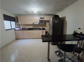 3 Habitación Villa en venta en Envigado, Antioquia, Envigado